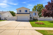 Photo 1 for 2089 W 1570 N