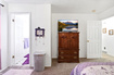 Photo 4 for 2089 W 1570 N