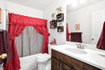 Photo 5 for 2089 W 1570 N
