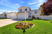 Photo 1 for 2089 W 1570 N