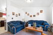 Photo 2 for 2089 W 1570 N