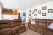 Photo 3 for 2089 W 1570 N