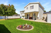 Photo 6 for 2089 W 1570 N