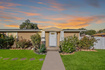 Photo 1 for 3372 S Mockingbird Way