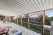 Photo 6 for 3372 S Mockingbird Way