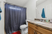 Photo 5 for 3372 S Mockingbird Way