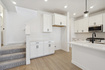 Photo 3 for 2861 S Tetzlaff Pl #32