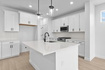 Photo 2 for 2861 S Tetzlaff Pl #32