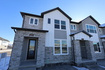 Photo 1 for 2861 S Tetzlaff Pl #32