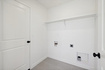 Photo 5 for 2861 S Tetzlaff Pl #32