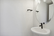 Photo 6 for 2861 S Tetzlaff Pl #32