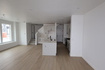 Photo 4 for 2861 S Tetzlaff Pl #32