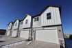 Photo 2 for 2861 S Tetzlaff Pl #32