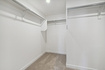 Photo 3 for 2861 S Tetzlaff Pl #32