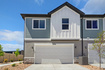 Photo 4 for 2861 S Tetzlaff Pl #32