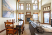 Photo 1 for 3558 N Escala Ct #444