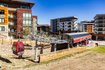 Photo 4 for 3558 N Escala Ct #444