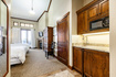 Photo 3 for 3558 N Escala Ct #444