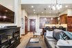 Photo 2 for 3558 N Escala Ct #444