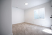 Photo 6 for 1324 E Goldie Lou Lane Unit  #54