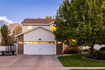 Photo 1 for 4793 W Copper Mine Dr