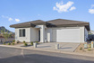 Photo 1 for 1692 S Sinawava Dr #4162
