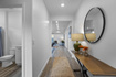 Photo 2 for 1692 S Sinawava Dr #4162
