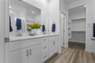 Photo 6 for 1692 S Sinawava Dr #4162