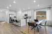 Photo 4 for 1692 S Sinawava Dr #4162