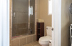Photo 6 for 680 N Main St #e-11