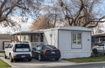 Photo 1 for 680 N Main St #e-11