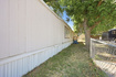 Photo 6 for 680 N Main St #e-11