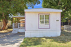 Photo 1 for 680 N Main St #e-11