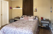 Photo 5 for 680 N Main St #e-11