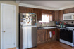 Photo 4 for 680 N Main St #e-11