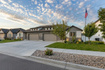 Photo 1 for 485 E 750 N