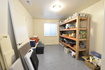 Photo 6 for 485 E 750 N