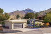 Photo 1 for 3659 E Eastcliff Dr