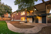 Photo 6 for 3659 E Eastcliff Dr