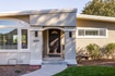 Photo 6 for 3659 E Eastcliff Dr