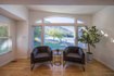 Photo 2 for 3659 E Eastcliff Dr