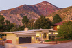 Photo 1 for 3659 E Eastcliff Dr