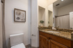 Photo 4 for 3659 E Eastcliff Dr