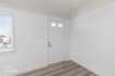 Photo 2 for 1527 W 3300 S