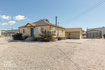Photo 1 for 1527 W 3300 S