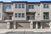 Photo 1 for 568 N Buffalo Grass Ln