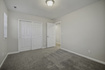 Photo 6 for 12336 S Big Bend Park Dr