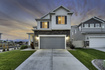 Photo 1 for 12336 S Big Bend Park Dr