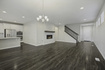 Photo 2 for 12336 S Big Bend Park Dr