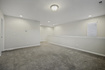 Photo 4 for 12336 S Big Bend Park Dr